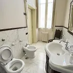 Via Paisiello