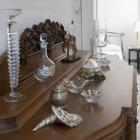 Via Paisiello Appartement *